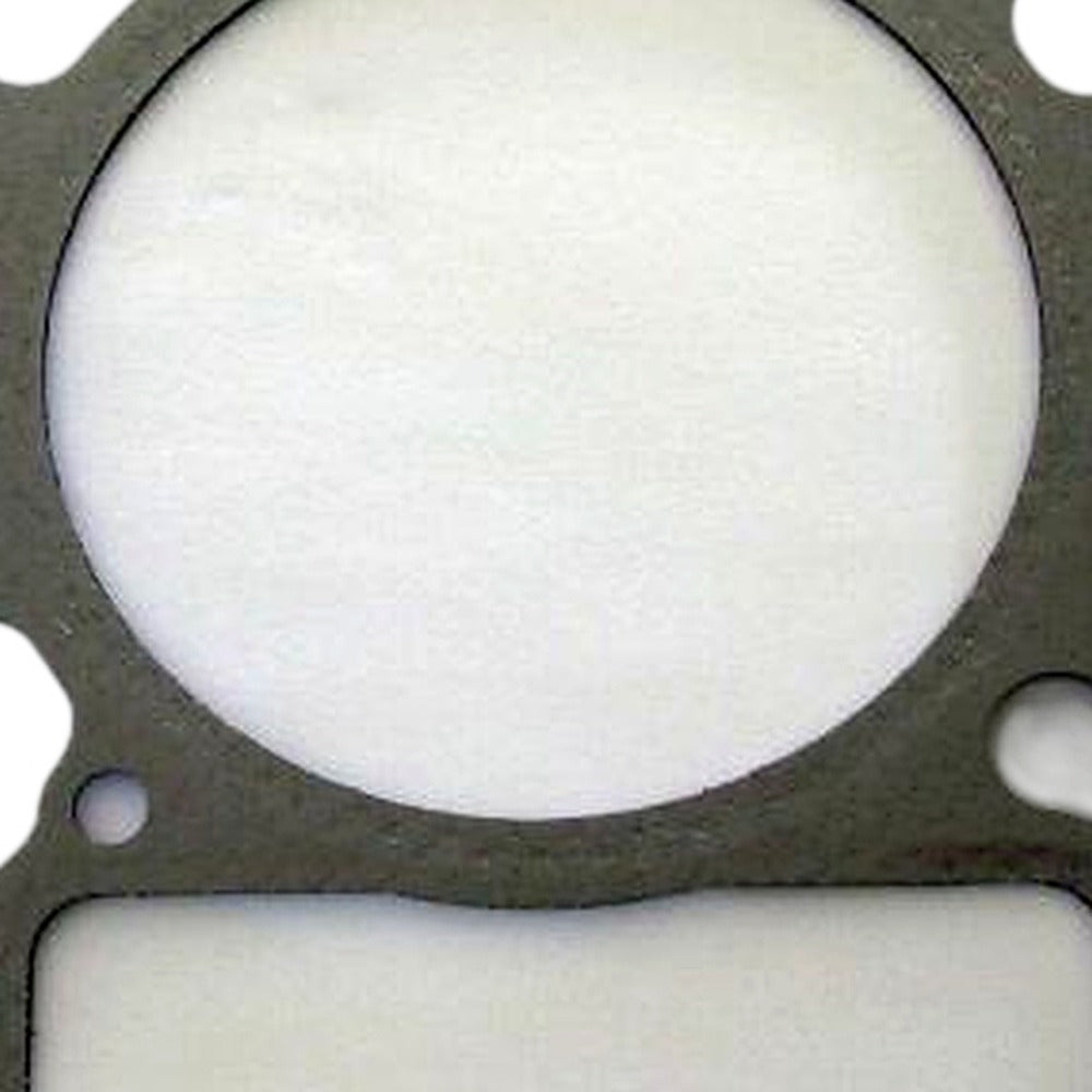 Head Gasket Suitable for Briggs & Stratton 16HP-19.5HP OHV Engines