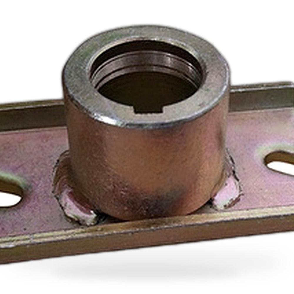 Blade Boss Suitable for Masport Mowers Cushion Cut Blades Ref. 031640