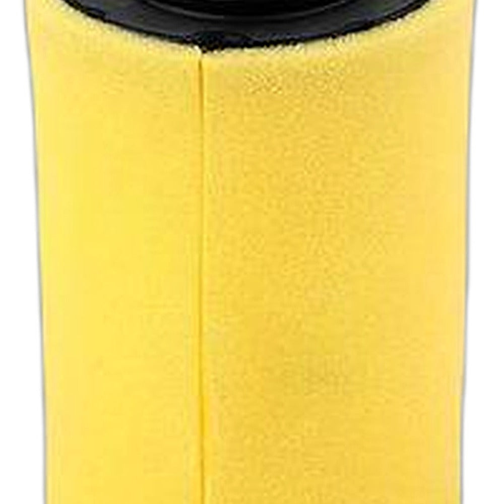 Service Kit Suitable for John Deere D105