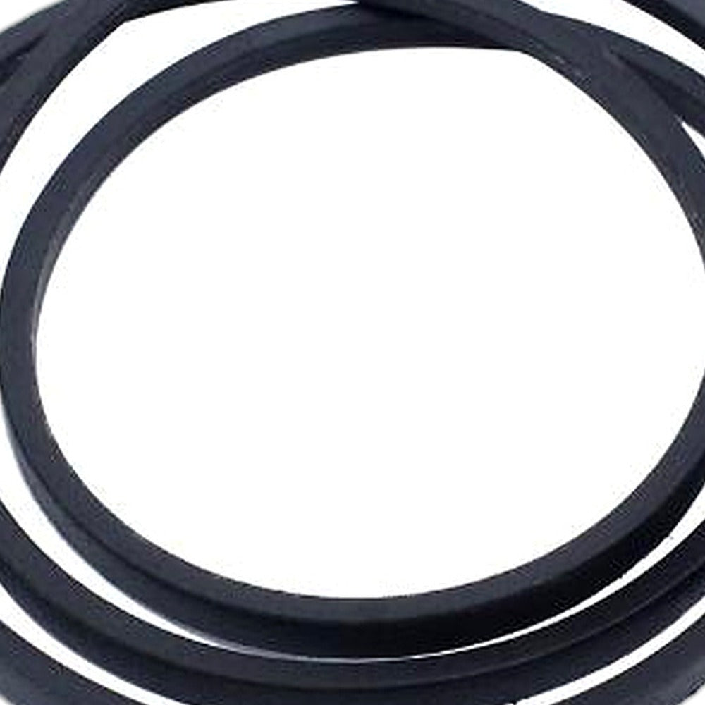 Deck Belt Suitable for Murray Mowers 38inch