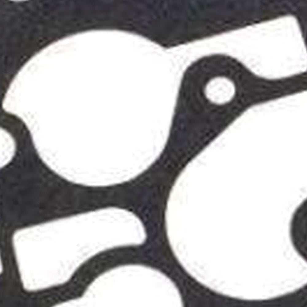 6x Carburetor Diaphragm Kit Suitable for Briggs & Stratton Motors