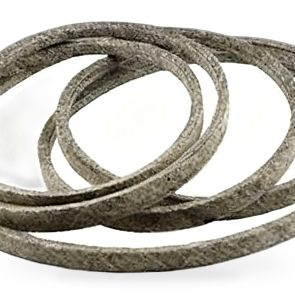 Ride-On Mower Deck Belt Suitable for Toro TimeCutter Z380