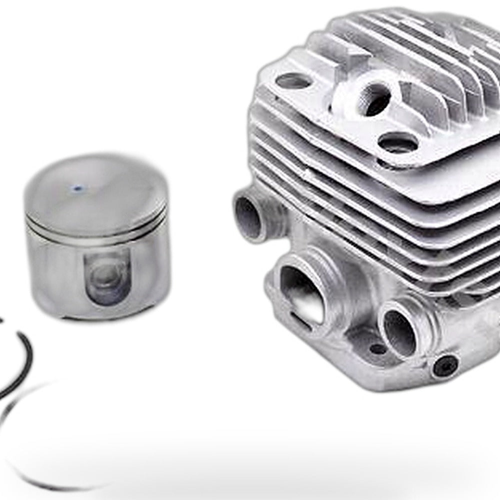 Cylinder Piston Kit 56mm Suitable for STIHL TS700 TS800