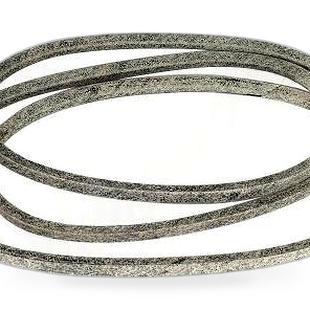 Drive Belt Suitable for John Deere L110 LA120 LA125 LA145
