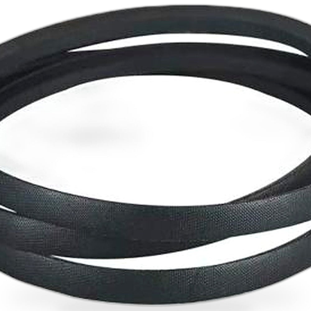 Drive Belt Suitable for Husqvarna LTH1542