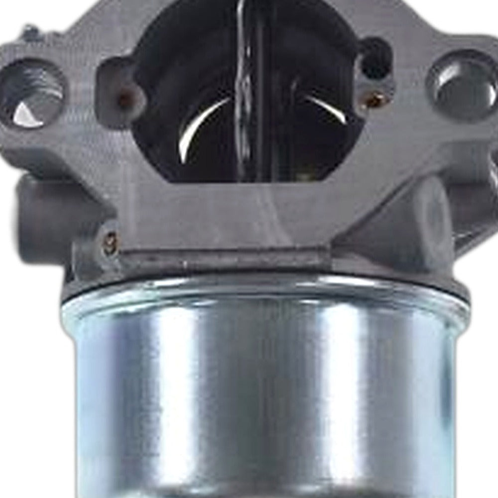 Carburetor Suitable for Briggs Stratton LMT 5-4993