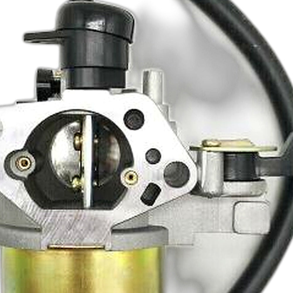 Carburettor Suitable for Honda GXV340 Engine Ref. 16100-Z1F-W02