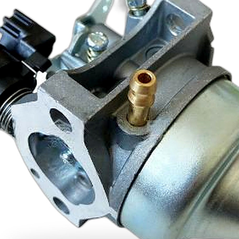 Carburetor Suitable for Honda GCV160 GCV135
