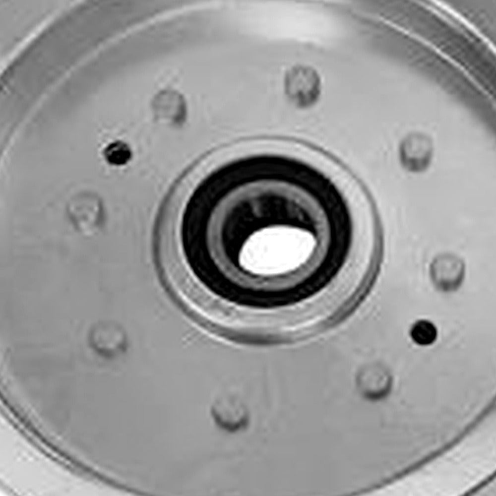 Deck Pulley Kit Suitable for John Deere Sabre 42 inch