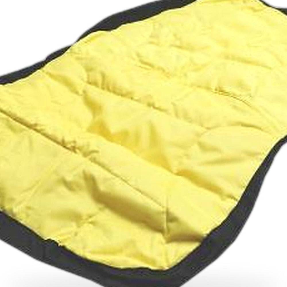 18inch Compact Utility Tractor Seat Cover Suitable for John Deere 1023E