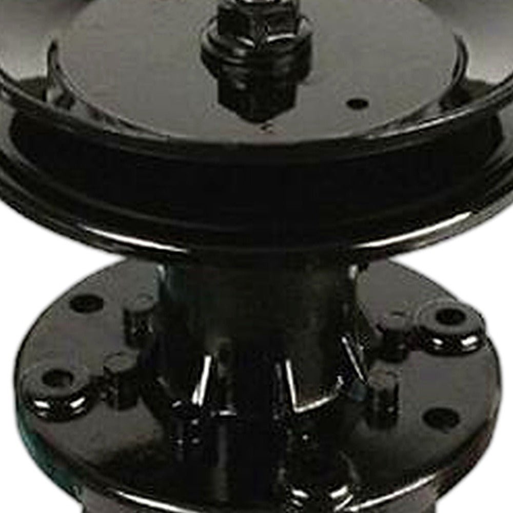 Spindle Assembly Suitable for Husqvarna Ride on Mowers