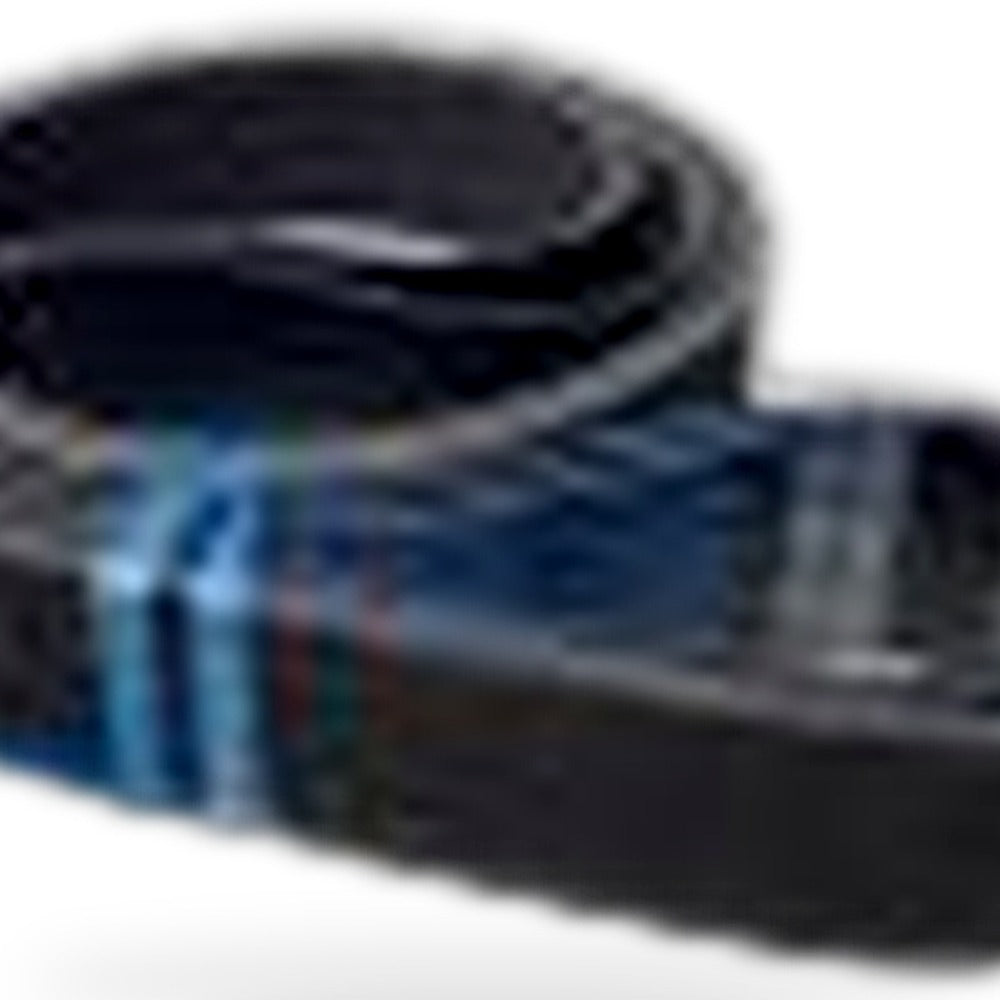 Drive Engine Fan Belt Suitable for Holden Commodore 3.6L