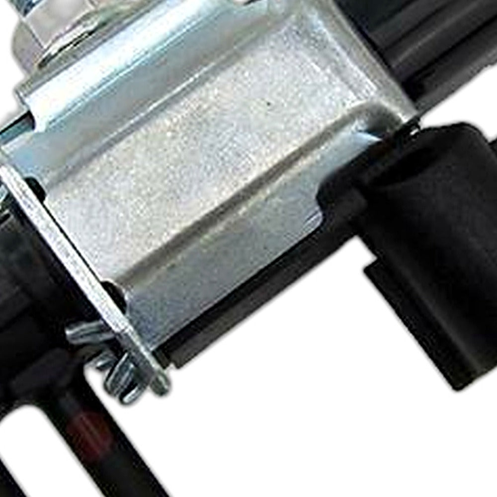 EGR Emission Solenoid Valve Suitable for Mitsubishi ASX 2.4L