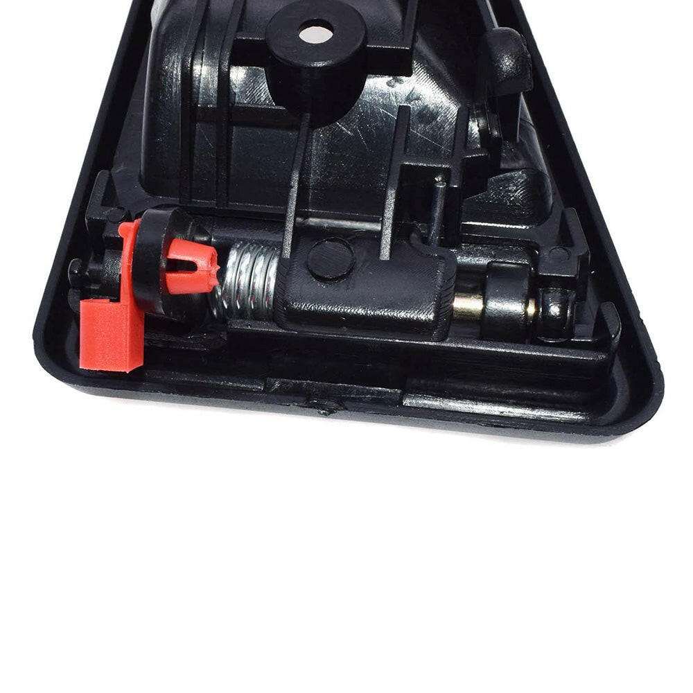 1 Pair Left & Right Inner Door Handle Suitable For Suzuki Vitara 1.6L 2.0L V6 1988–1999.