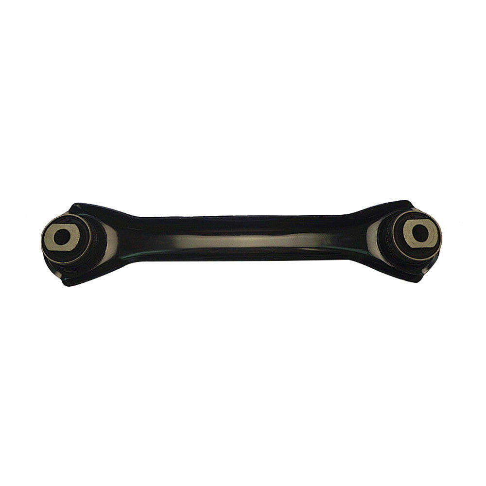 Pair Rear Lower Control Arms Suitable For Subaru Liberty Outback 1999–2009 Left & Right.