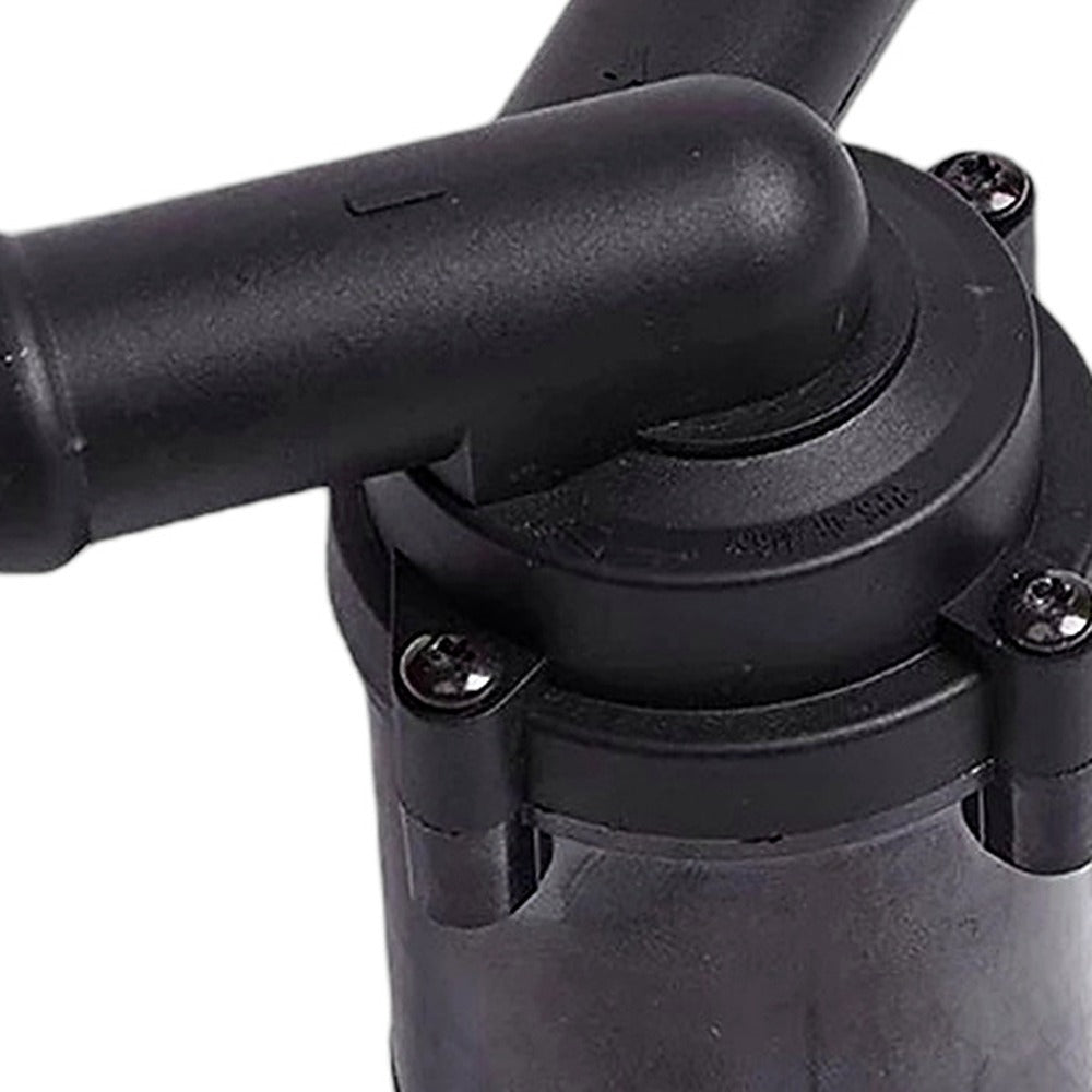 Water Pump Suitable for VW Touareg Audi Q7 Porsche Cayenne 7L0965561D - XQ1