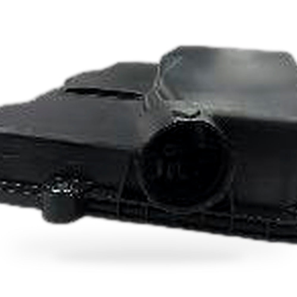 Transmission Oil Pan Suitable for Ford Edge Taurus Explorer 2.7L 3.5L - XQ1