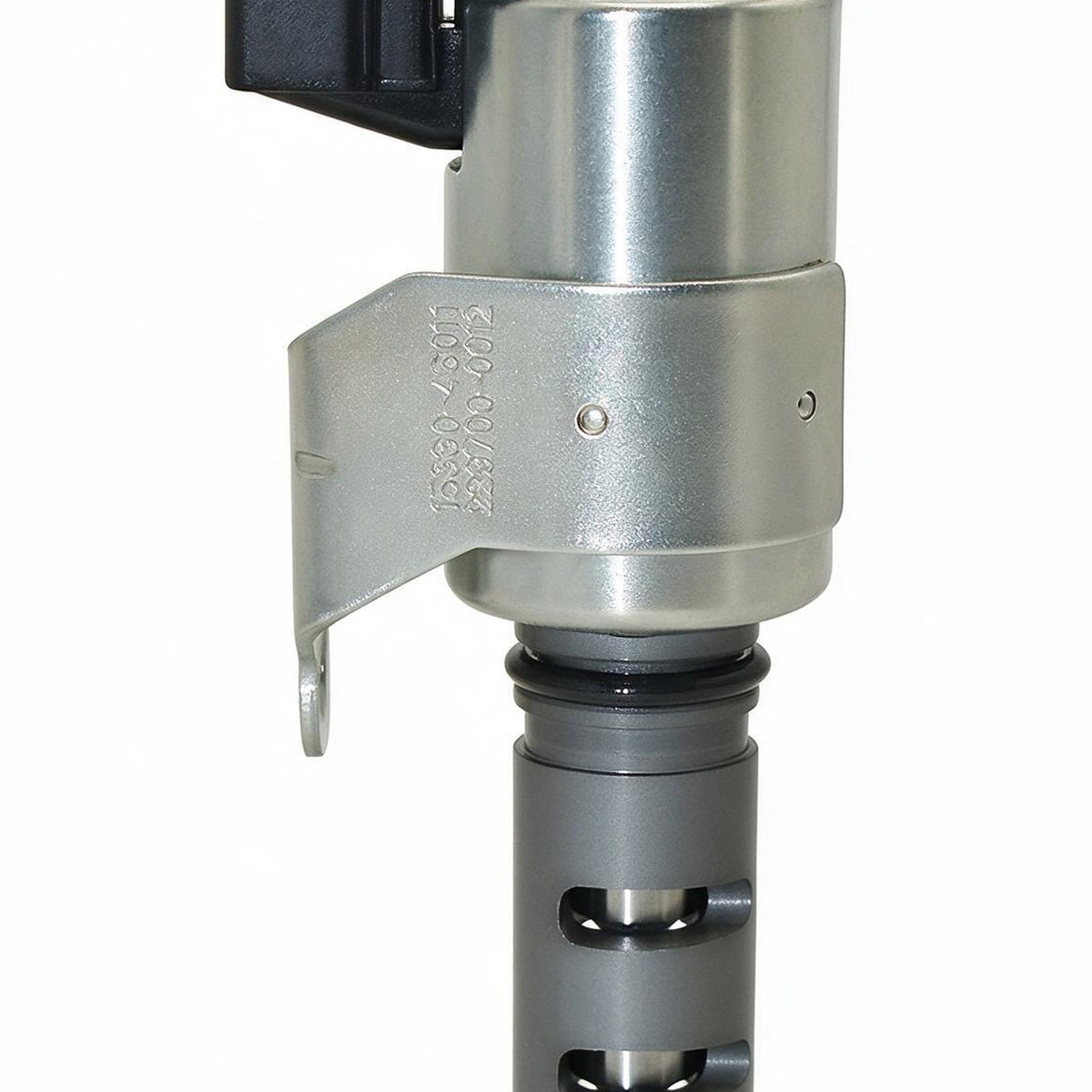 VVT Oil Control Valve Suitable for Toyota Supra Aristo Soarer 2JZ-GE 1JZ-GE - XQ1