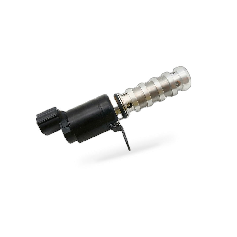 VVT Oil Control Valve Suitable for Hyundai Elantra Sonata Tucson 2.0L 2.4L - BD4