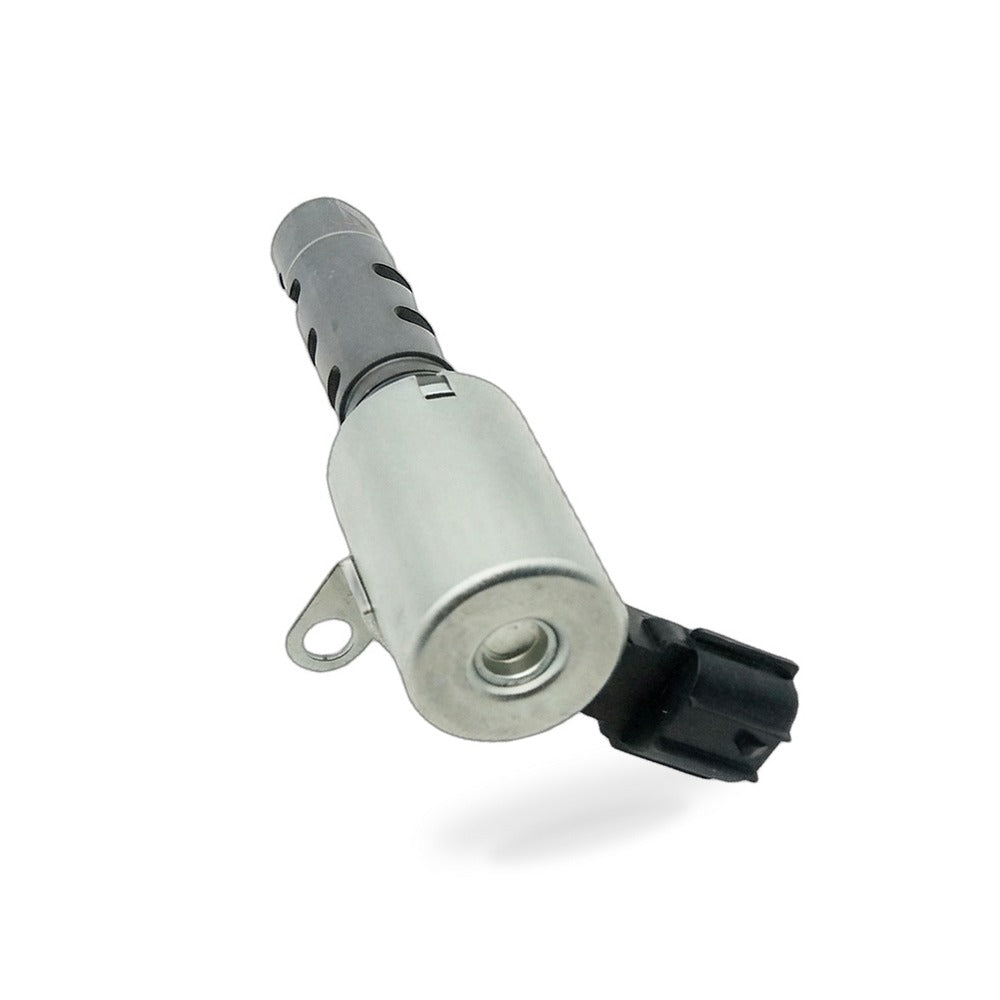 Oil Control Valve Camshaft Solenoid VVT Suitable for Mitsubishi Outlander Lancer - BD4