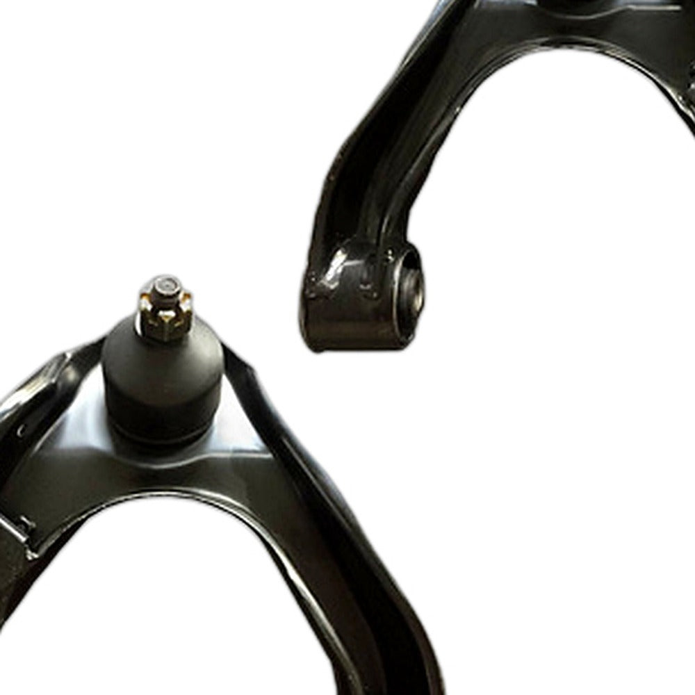 Front Upper Control Arm Left Right Suitable for Nissan Navara D22 2.5 Di