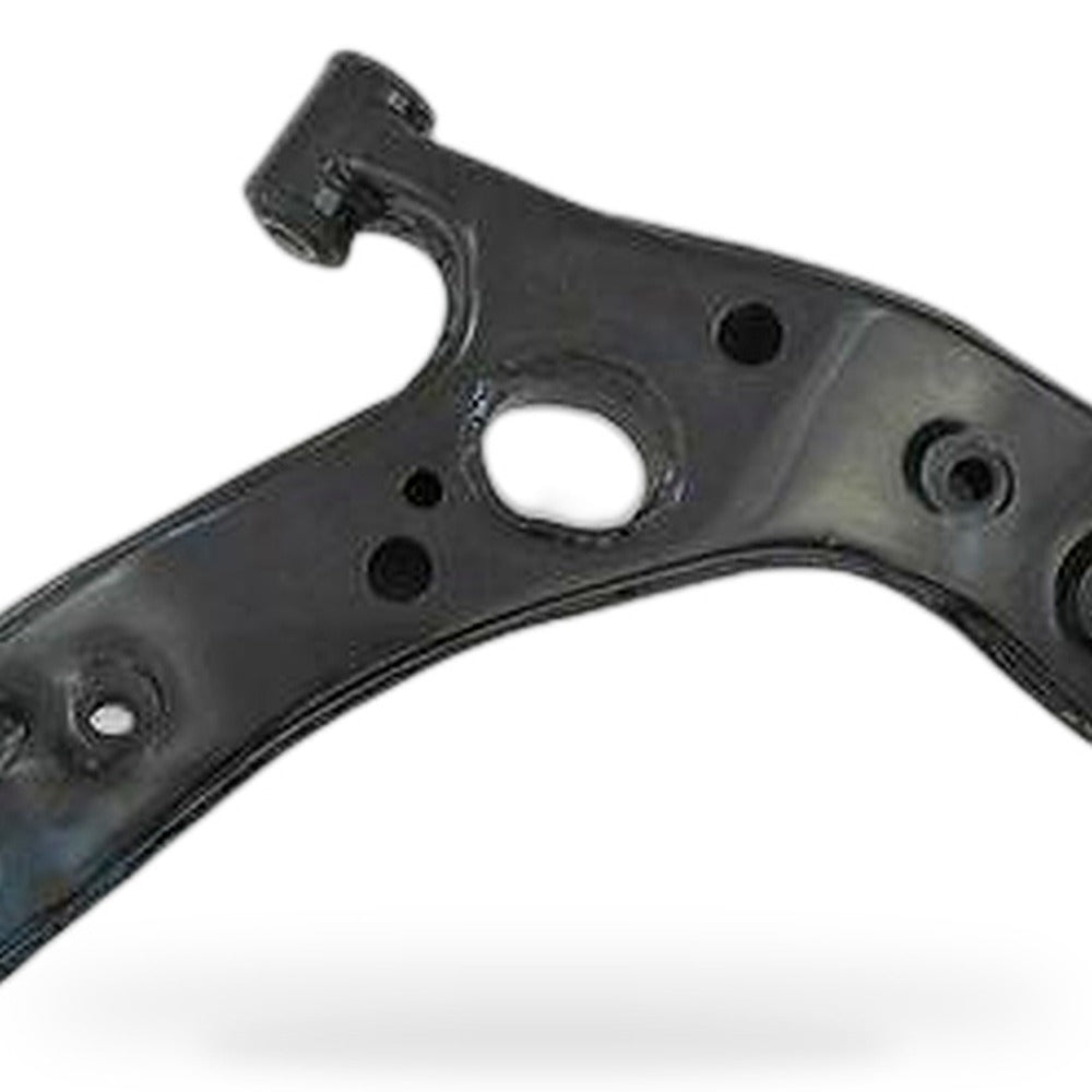 Front Lower Control Arm Bush Suitable for Toyota Corolla 1.8L