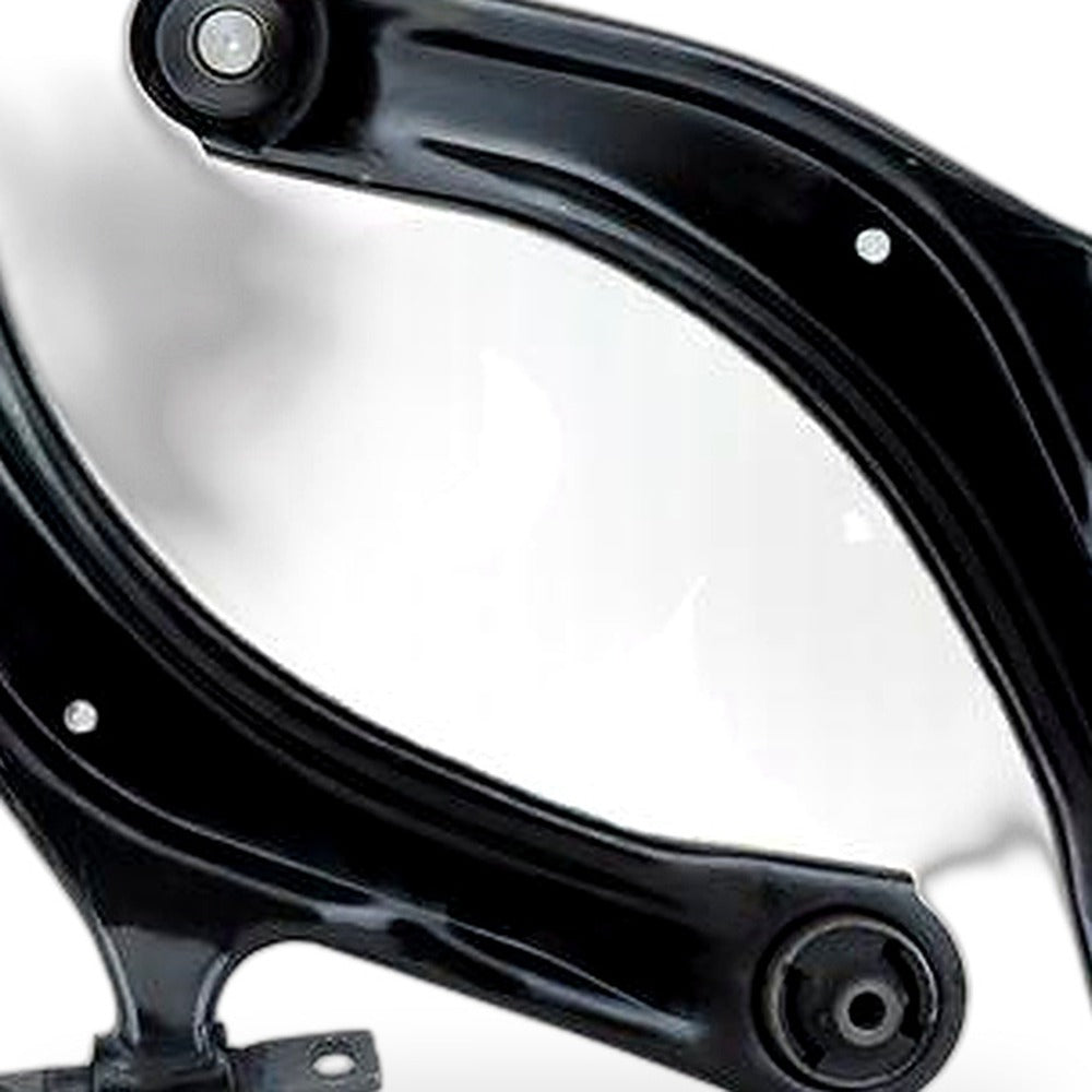 Pair Front Lower Control Arms Suitable for Nissan Koleos 2.5L