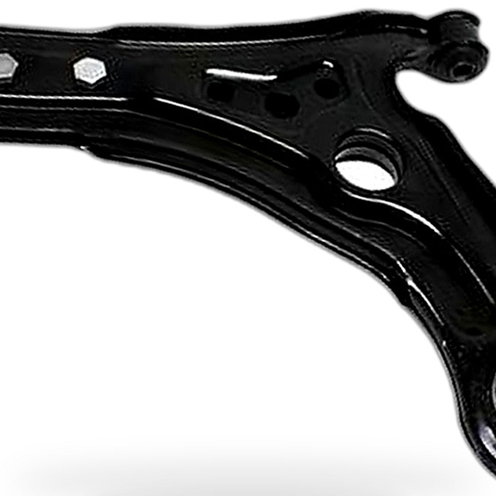 Pair Front Lower Control Arms and Ball Joint Suitable for Suzuki Swift