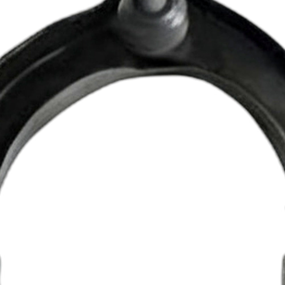 Pair of Front Upper Control Arms with Ball Joints Suitable for Jeep Grand Cherok