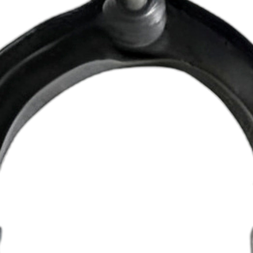 Front Lower Control Arm Kit Suitable for Jeep Grand Cherokee WK2