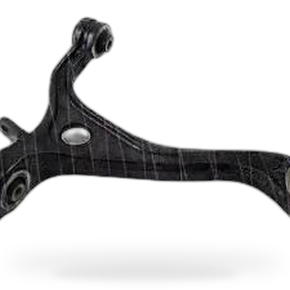 Pair Front Lower Control Arms Suitable for Honda Accord CM 2003-2008