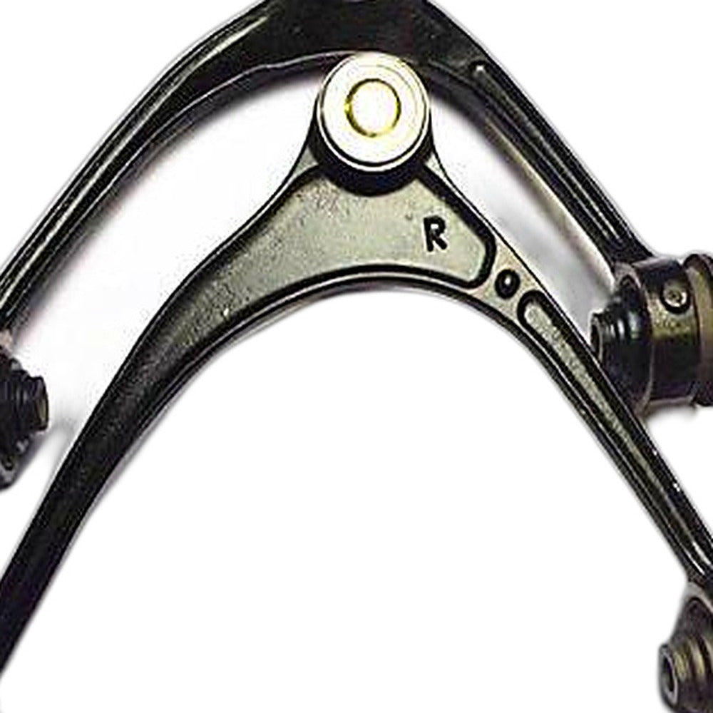 Pair Front Upper Control Arms Suitable for Lexus GS300 1993-2005 SC430 2001-2010 - XQ1