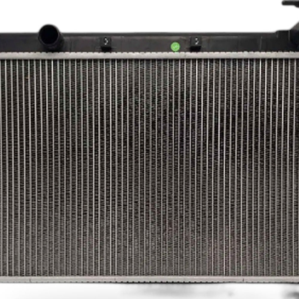 Automatic Radiator Suitable for Chery Tiggo 3 T11 2.0