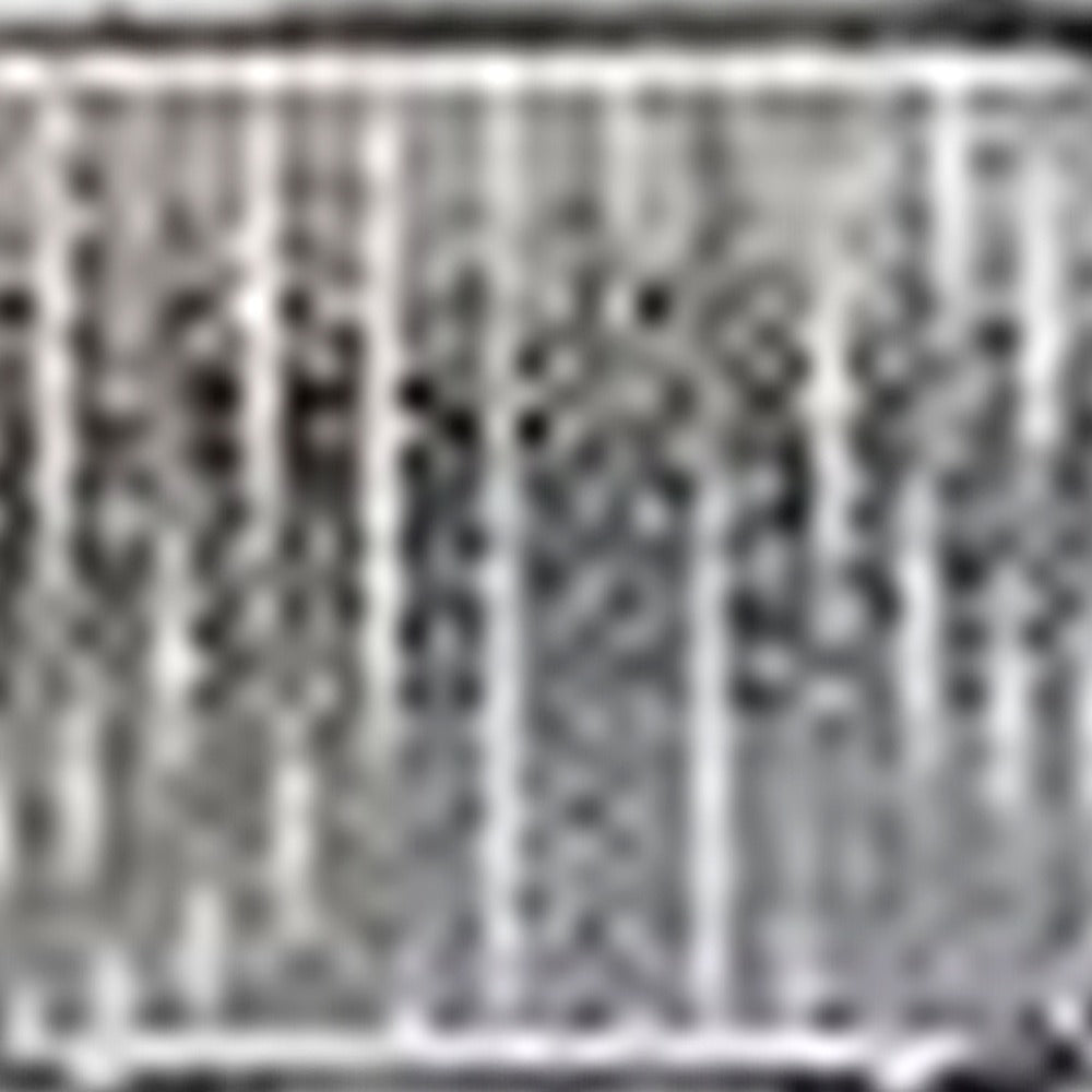 26mm RADIATOR fits NISSAN NAVARA D22 2.4D, 3.0 TD ZD30 engine 97-05 - XQ1