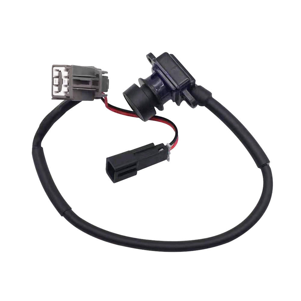 Rear View Backup Camera Suitable for Chrysler 300C 3.6L