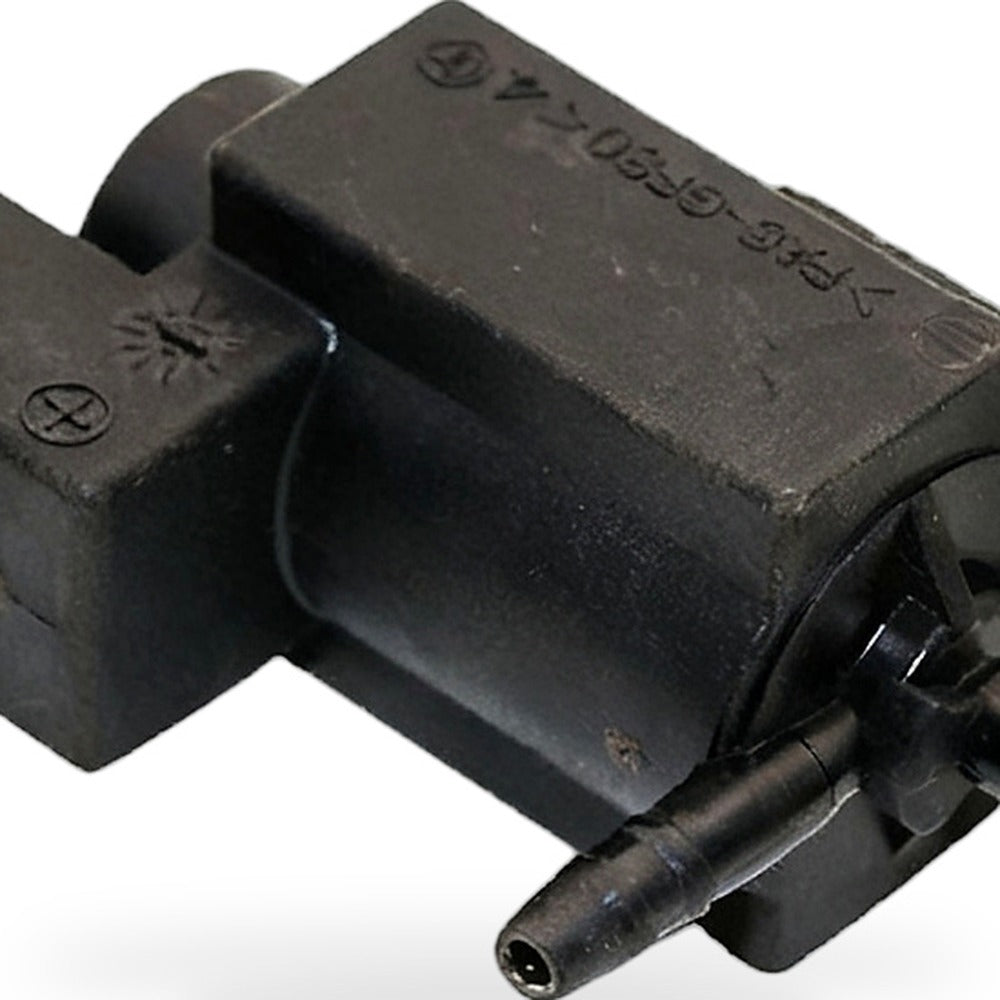 Solenoid Valve Suitable for BMW 11741742712 11747810831 11740396414 - XQ1