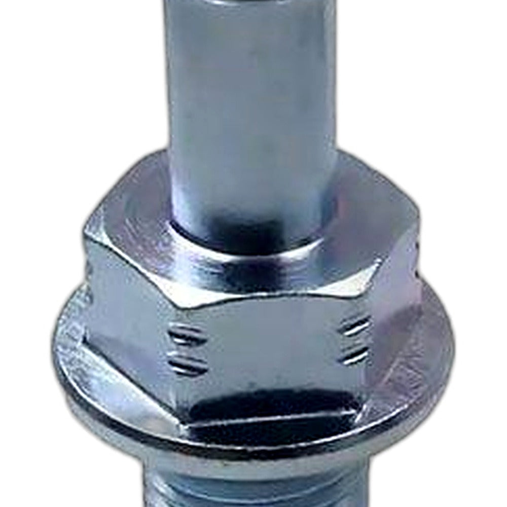 Crankcase Breather Valve Suitable for Honda Accord CR-V Element Acura RSX TSX - XQ1