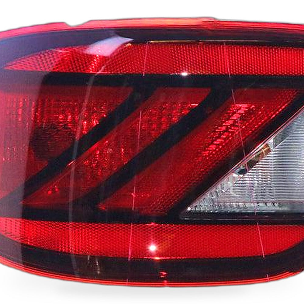 Tail Lamp Passenger Side Suitable for Hyundai Venue QX 2019-2021 1.6L - XQ1