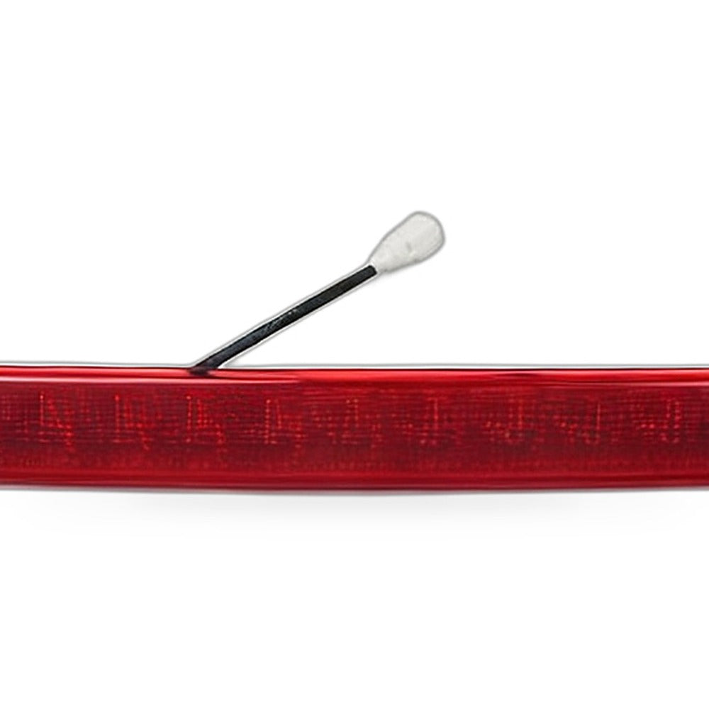 High Mount Stop Lamp Suitable for Nissan Qashqai T31 2.0 1.6 08-13 MR20DE HR16DE - XQ1