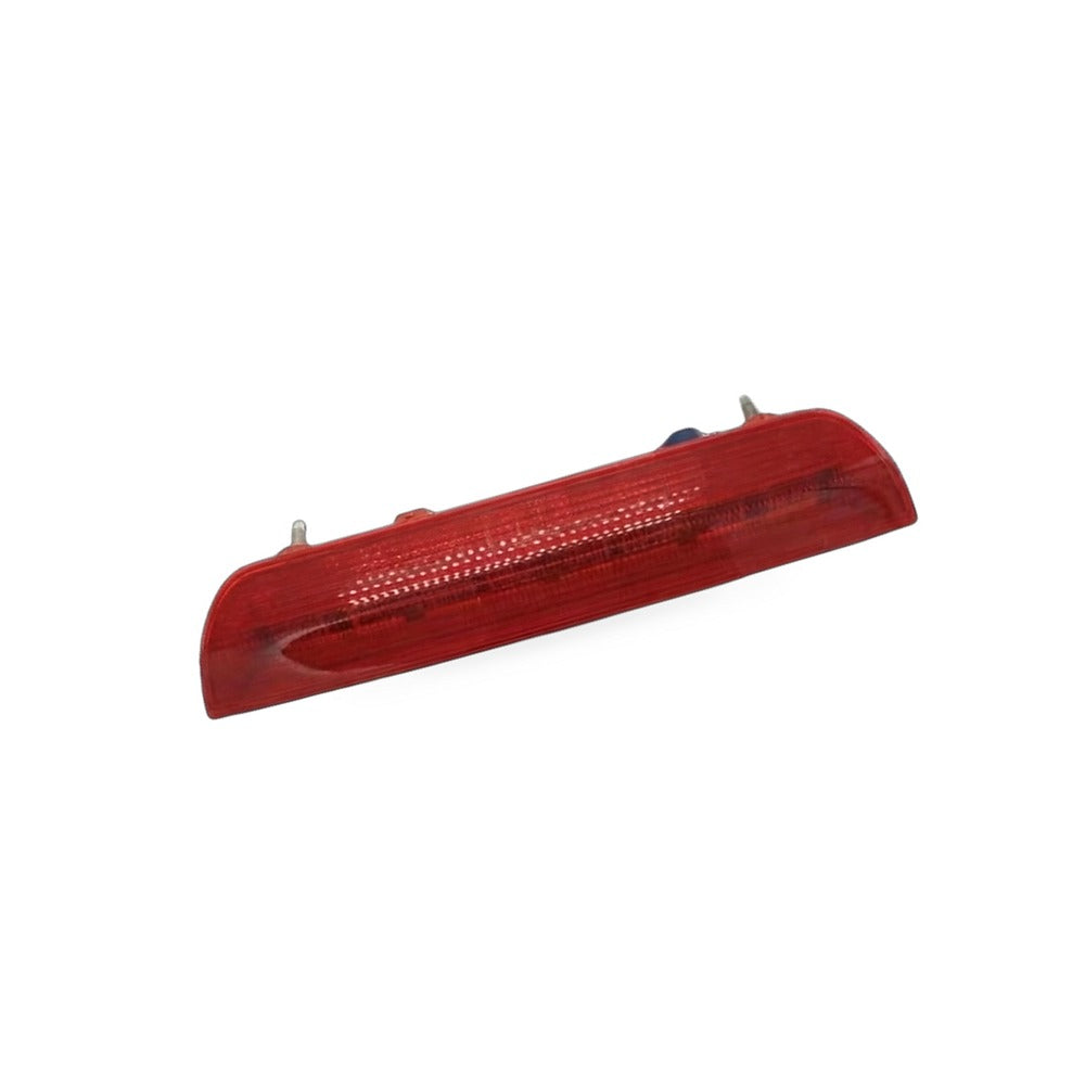 High Mount Brake Light Suitable for Nissan Qashqai X-Trail Rogue 2014-2020 - BD4