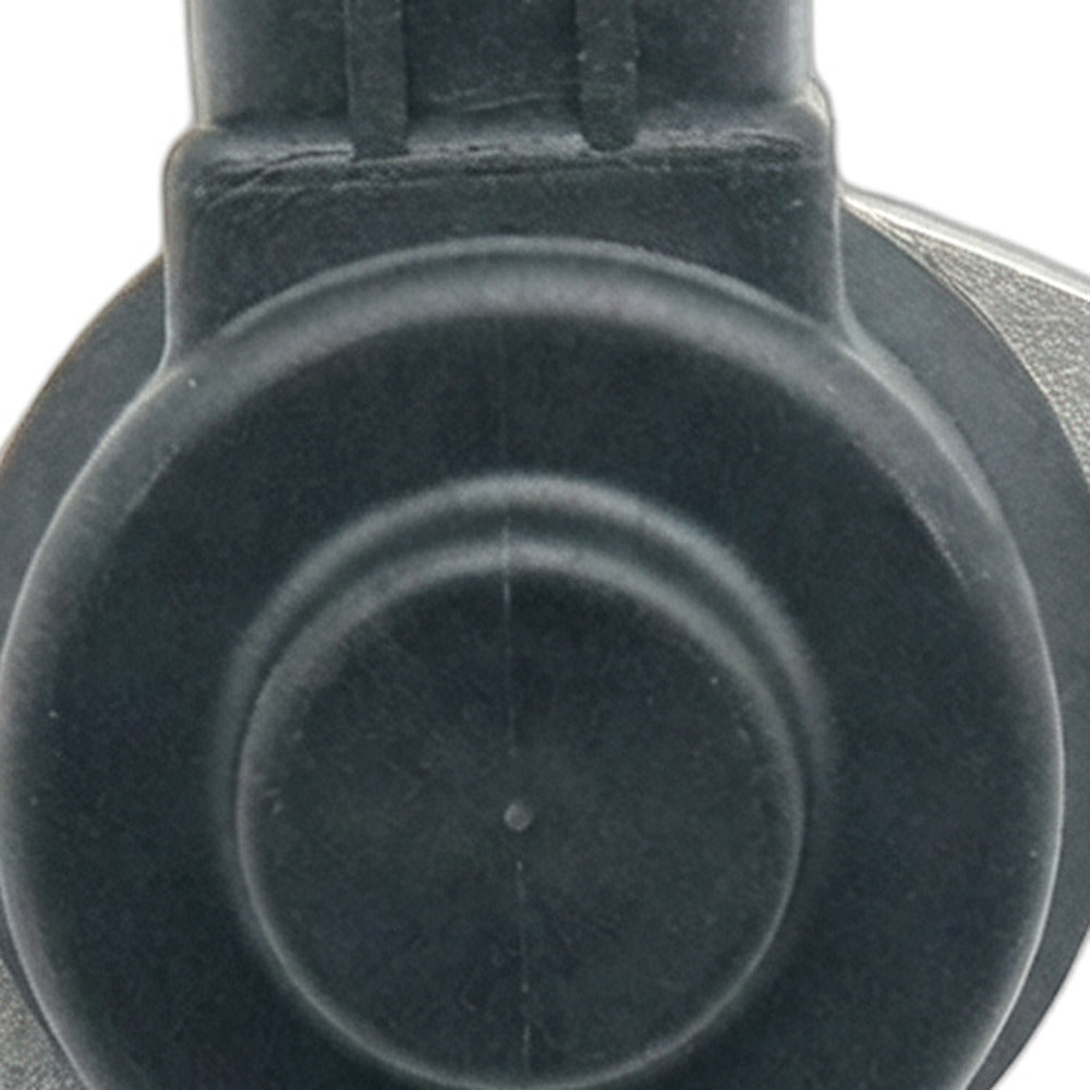 22270-46050 Suitable for Toyota JZS133,155,147 Idle Control Valve New In Stock - XQ1