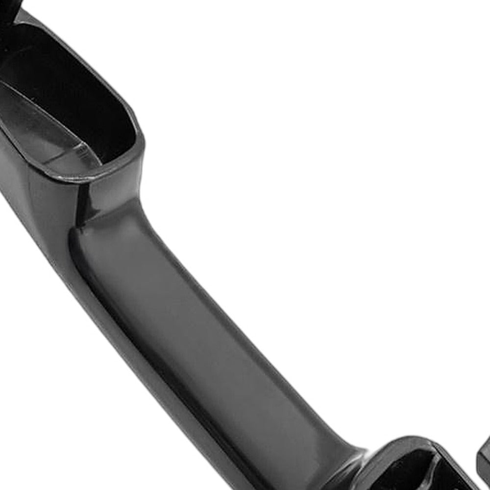 Door Outer Handle Suitable for Toyota Land Cruiser Prado Lexus GX470 LX470 - XQ1