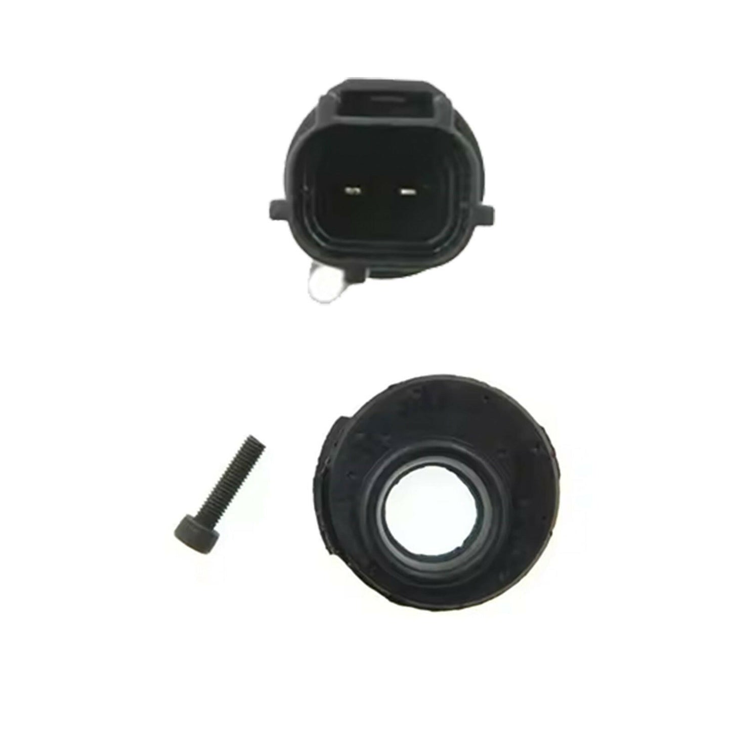 Variable Valve Timing Solenoids Suitable For Ford Expedition / Explorer 8L3Z6M280A.