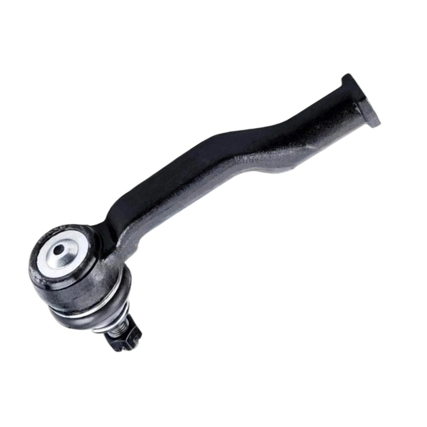 2x Front Inner Tie Rod End Suitable for Mazda B2200