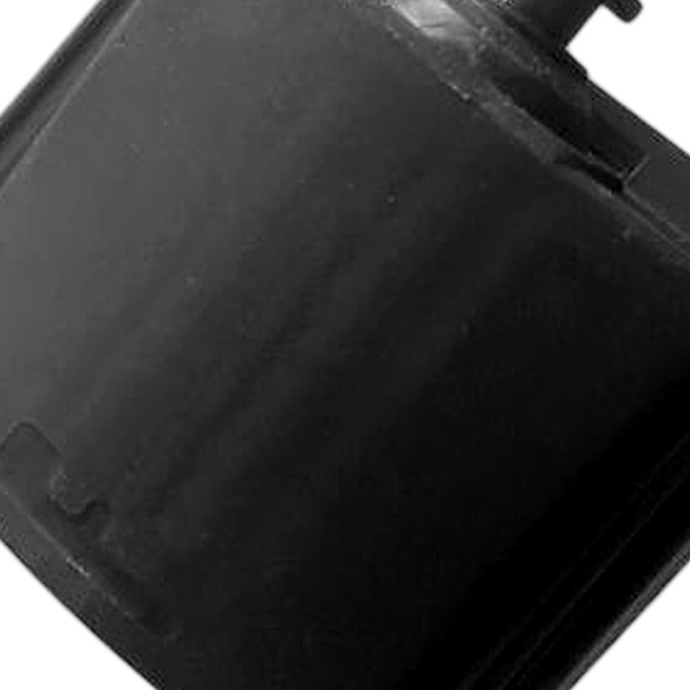 For CLA C118 GLC X254 A-Class W177 C-Class W206 E-Class C214 Fuel Flap Actuator - XQ1