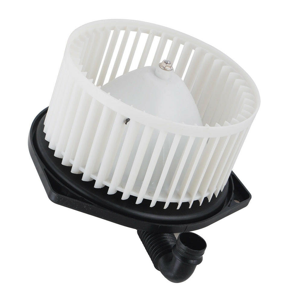 Cabin Blower Fan Motor Suitable For 2012-2017 Holden Colorado RG Isuzu D-Max.