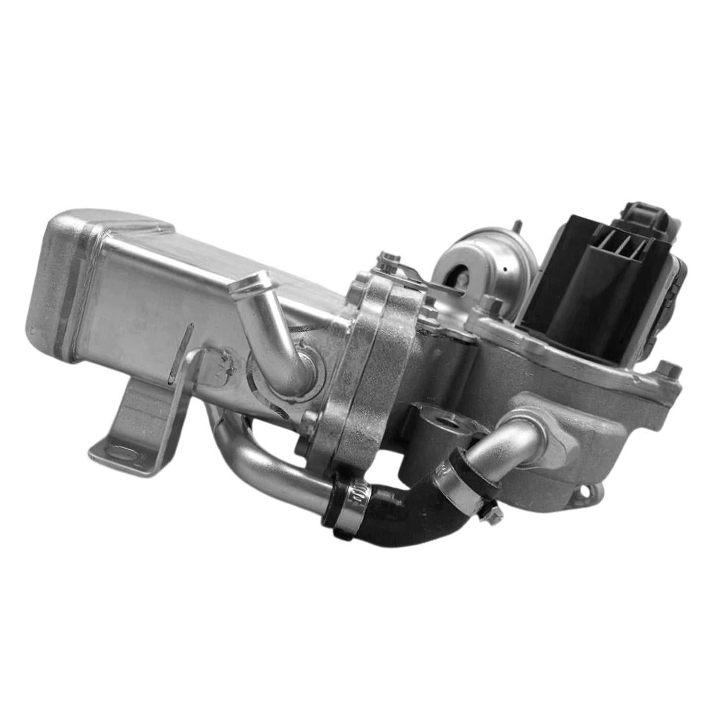 EGR Valve Cooler Assembly Suitable For LDV T60 2017-2022 2.8L Diesel SC28R
