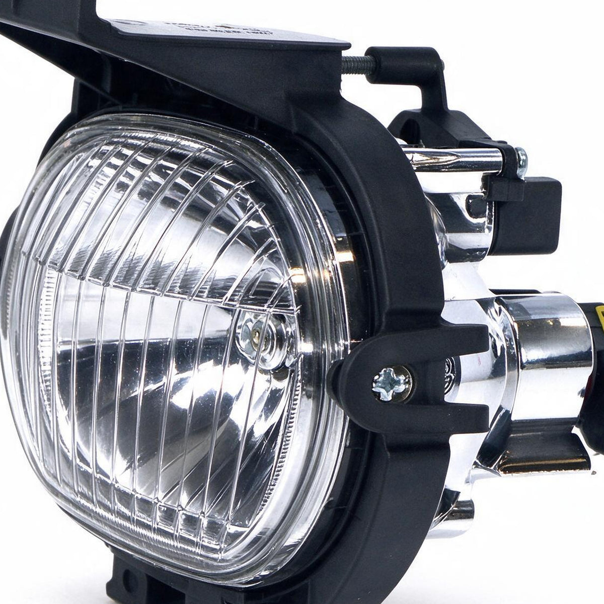 Fog Lamp Front Left or Right Suitable for Mini Cooper Clubman Countryman - XQ1