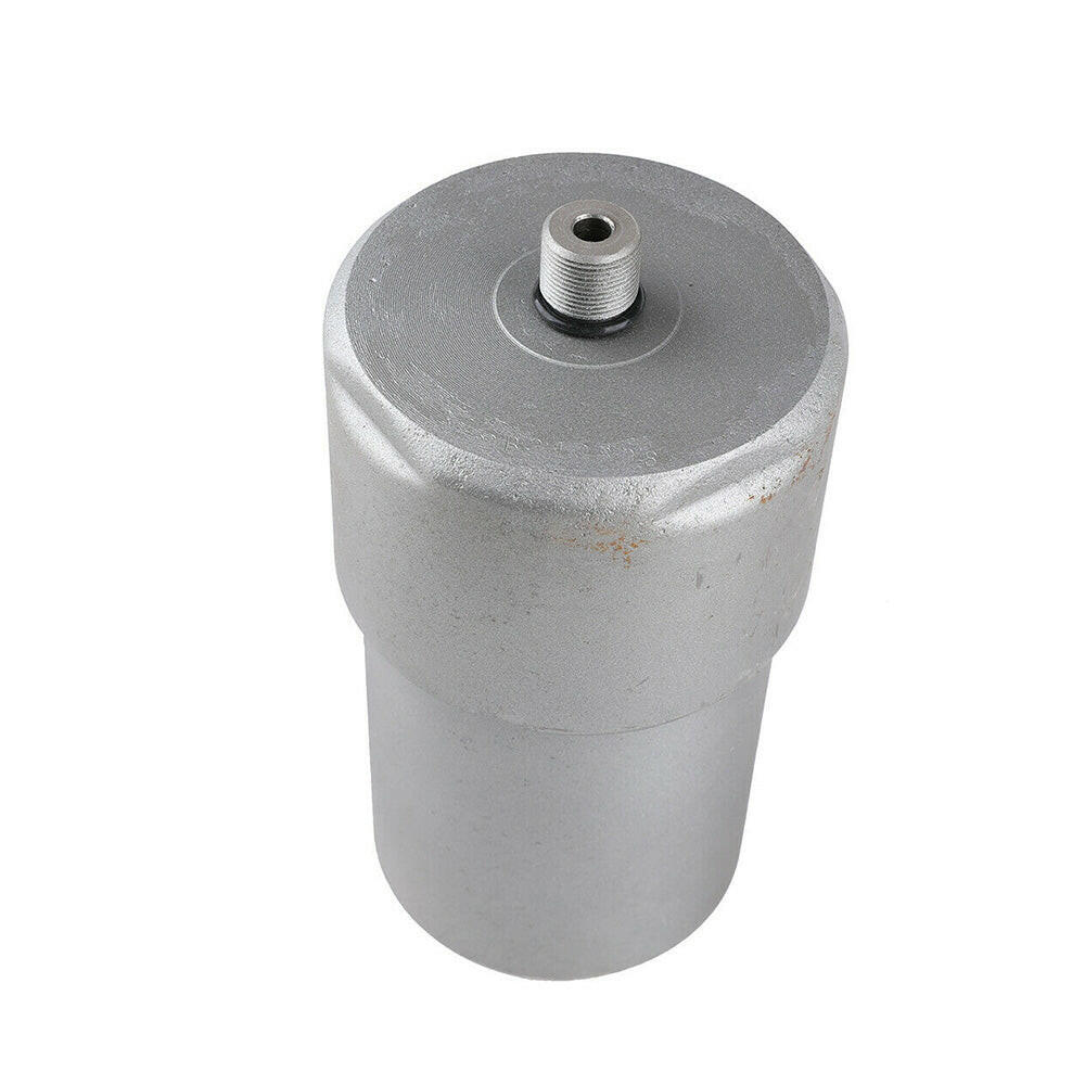 Brake Master Cylinder Accumulator Suitable For Mitsubishi Pajero NP NS NT NW 1986–2020.