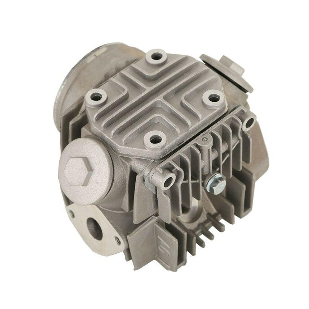 Top End Cylinder Kit 50cc Suitable For Honda Z50R Z50A Minitrail 50 Monkey CRF50F.